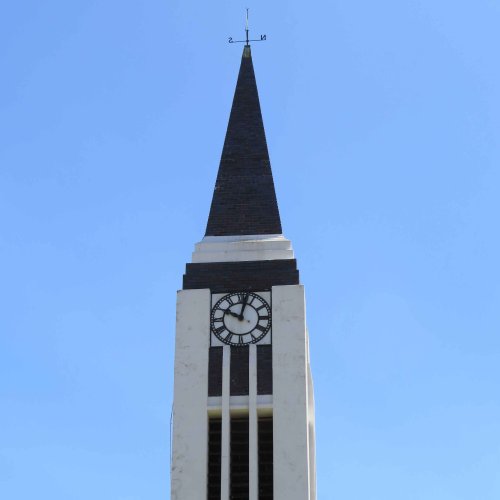 WC-HEROLD-Nederduitse-Gereformeerde-Kerk_05